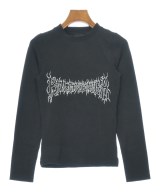 BALENCIAGA Tシャツ・カットソー