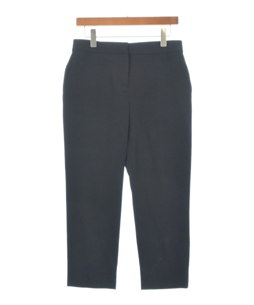 BALENCIAGA(バレンシアガ)その他 黒 サイズ:40(M位)/2200694684090