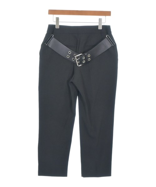 BALENCIAGA（バレンシアガ）その他 黒 サイズ:40(M位) レディース/2200694684090
