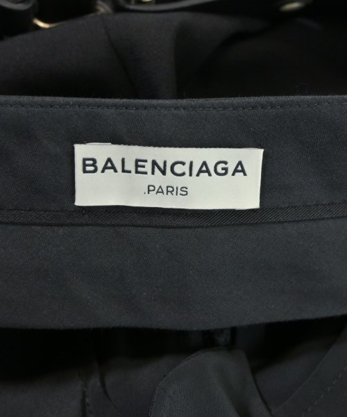 BALENCIAGA（バレンシアガ）その他 黒 サイズ:40(M位) レディース/2200694684090