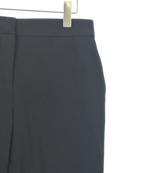 BALENCIAGA（バレンシアガ）その他 黒 サイズ:40(M位) レディース/2200694684090