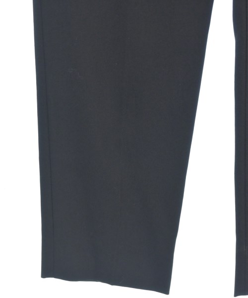 BALENCIAGA（バレンシアガ）その他 黒 サイズ:40(M位) レディース/2200694684090