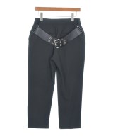 BALENCIAGA（バレンシアガ）その他 黒 サイズ:40(M位) レディース/2200694684090