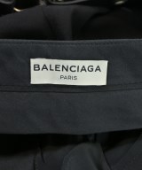 BALENCIAGA（バレンシアガ）その他 黒 サイズ:40(M位) レディース/2200694684090