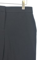 BALENCIAGA（バレンシアガ）その他 黒 サイズ:40(M位) レディース/2200694684090