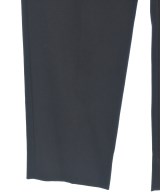 BALENCIAGA（バレンシアガ）その他 黒 サイズ:40(M位) レディース/2200694684090