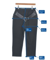 BALENCIAGA（バレンシアガ）その他 黒 サイズ:40(M位) レディース/2200694684090