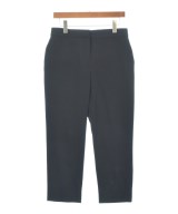 BALENCIAGA パンツ（その他）