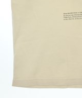 BALENCIAGA（バレンシアガ）Tシャツ・カットソー 白 サイズ:XXS メンズ/2200694754045
