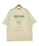 BALENCIAGA Tシャツ・カットソー