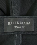 BALENCIAGA（バレンシアガ）デニムパンツ 黒 サイズ:XXL メンズ/2200694754069
