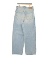 BALENCIAGA（バレンシアガ）デニムパンツ 紺 サイズ:S メンズ/2200694754076