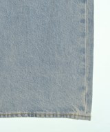 BALENCIAGA（バレンシアガ）デニムパンツ 紺 サイズ:S メンズ/2200694754076
