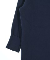 BALENCIAGA（バレンシアガ）ワンピース 紺 サイズ:38(S位) レディース/2200691976013