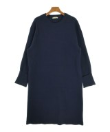 BALENCIAGA ワンピース