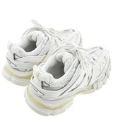 BALENCIAGA（バレンシアガ）スニーカー 白 サイズ:23cm レディース/2200688945046