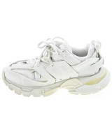 BALENCIAGA（バレンシアガ）スニーカー 白 サイズ:23cm レディース/2200688945046