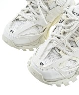 BALENCIAGA（バレンシアガ）スニーカー 白 サイズ:23cm レディース/2200688945046