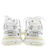 BALENCIAGA（バレンシアガ）スニーカー 白 サイズ:23cm レディース/2200688945046