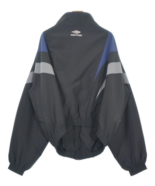 BALENCIAGA（バレンシアガ）その他 紺 サイズ:XS メンズ/2200695414016