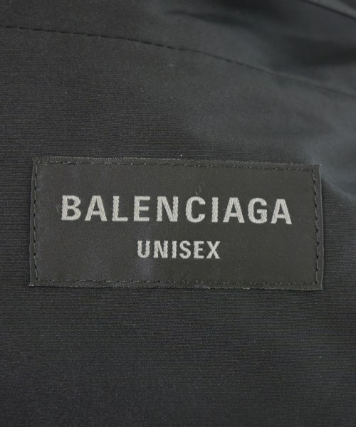 BALENCIAGA（バレンシアガ）その他 紺 サイズ:XS メンズ/2200695414016