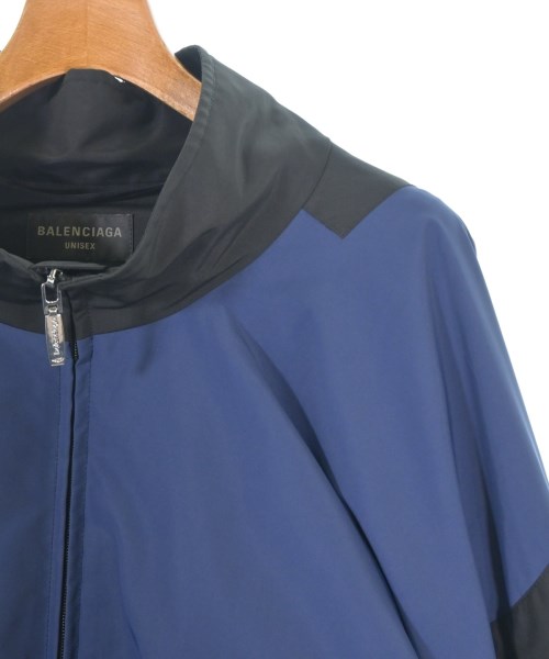 BALENCIAGA（バレンシアガ）その他 紺 サイズ:XS メンズ/2200695414016