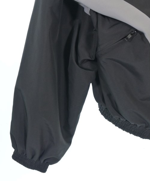 BALENCIAGA（バレンシアガ）その他 紺 サイズ:XS メンズ/2200695414016