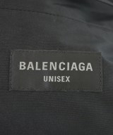 BALENCIAGA（バレンシアガ）その他 紺 サイズ:XS メンズ/2200695414016