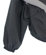 BALENCIAGA（バレンシアガ）その他 紺 サイズ:XS メンズ/2200695414016