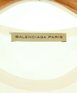 BALENCIAGA（バレンシアガ）Tシャツ・カットソー 白 サイズ:40(M位) レディース/2200692045039
