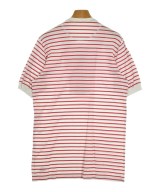 BALENCIAGA（バレンシアガ）Tシャツ・カットソー 白 サイズ:L レディース/2200692045220