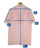 BALENCIAGA（バレンシアガ）Tシャツ・カットソー 白 サイズ:L レディース/2200692045220
