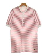 BALENCIAGA Tシャツ・カットソー