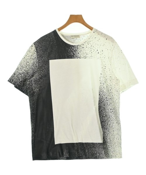 バレンシアガ(BALENCIAGA)のBALENCIAGA Tシャツ・カットソー