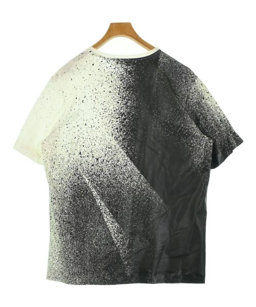 BALENCIAGA（バレンシアガ）Tシャツ・カットソー 白 サイズ:XL メンズ/2200692195390