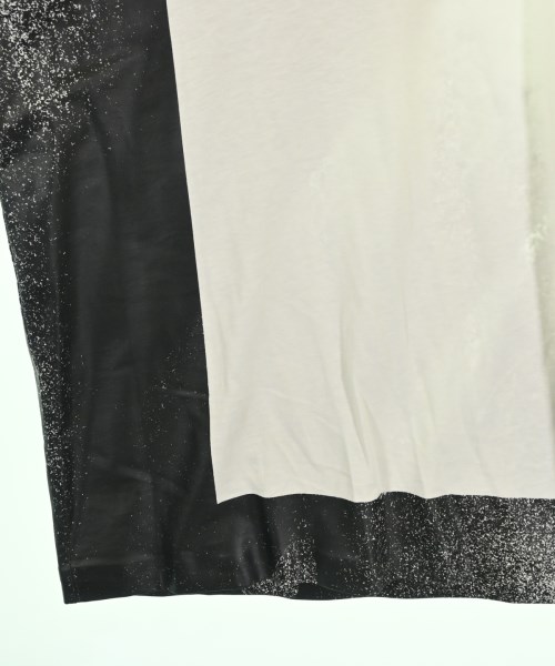 BALENCIAGA（バレンシアガ）Tシャツ・カットソー 白 サイズ:XL メンズ/2200692195390