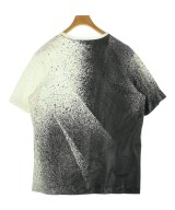 BALENCIAGA（バレンシアガ）Tシャツ・カットソー 白 サイズ:XL メンズ/2200692195390