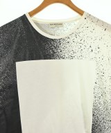 BALENCIAGA（バレンシアガ）Tシャツ・カットソー 白 サイズ:XL メンズ/2200692195390