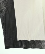 BALENCIAGA（バレンシアガ）Tシャツ・カットソー 白 サイズ:XL メンズ/2200692195390