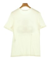 BALENCIAGA（バレンシアガ）Tシャツ・カットソー 白 サイズ:S レディース/2200692195437