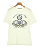 BALENCIAGA Tシャツ・カットソー