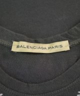 BALENCIAGA（バレンシアガ）ノースリーブ グレー サイズ:40(M位) レディース/2200692195635