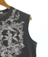 BALENCIAGA（バレンシアガ）ノースリーブ グレー サイズ:40(M位) レディース/2200692195635