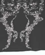 BALENCIAGA（バレンシアガ）ノースリーブ グレー サイズ:40(M位) レディース/2200692195635