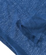 BALENCIAGA（バレンシアガ）ストール 青 サイズ:- レディース/2200692195994
