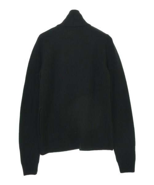 BALENCIAGA（バレンシアガ）カーディガン 黒 サイズ:S メンズ/2200692338322