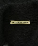 BALENCIAGA（バレンシアガ）カーディガン 黒 サイズ:S メンズ/2200692338322