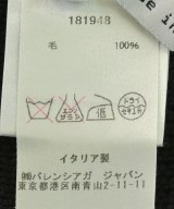 BALENCIAGA（バレンシアガ）カーディガン 黒 サイズ:S メンズ/2200692338322