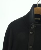 BALENCIAGA（バレンシアガ）カーディガン 黒 サイズ:S メンズ/2200692338322