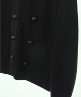 BALENCIAGA（バレンシアガ）カーディガン 黒 サイズ:S メンズ/2200692338322